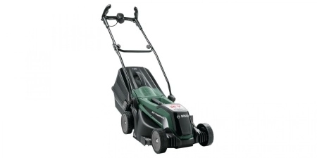 фото газонокосилка bosch easyrotak 36-550 (06008b9b00)