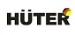 фото huter