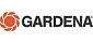 GARDENA