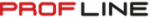 фото profline