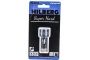 Коронка алмазная 20 мм Hilberg Super Hard M14
